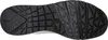 Skechers Uno, Herren Mesh Sneakers, Sportschuhe in Produktbild-Vorschau 6
