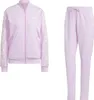 TrainingsanzugAdidas Essentials 3-stripes IJ8784 Produktbild-Vorschau 2