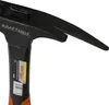 Zimmermannshammer 600 g, ergonomisch, aus Fiberglas | Produktbild-Vorschau 6