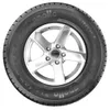 Apollo Altrust All Season 215/75R16C 116R Podgląd zdjęcia produktu 4