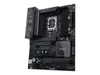 ASUS PROART B660-CREATOR D4, Mainboard Produktbild-Vorschau 3