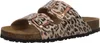 Tamaris Dames  Des sandales 1-27523-46 beige Voir les images du produit 20