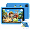 Blackview TabA6Kids 10“ Kinder Tablet, 1280*800, Produktbild-Vorschau 1