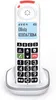 Swissvoice Xtra 3355 Combo Produktbild-Vorschau 4