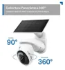 TP-Link TC92 KIT caméra de sécurité Bulbe Caméra de Voir les images du produit 13