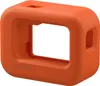 Insta360 Ace Pro 2 Float Guard Produktbild-Vorschau 2