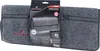 Walser Toolbag XXL 21,3 x 16 x 57 cm grau, 30304 Produktbild-Vorschau 10