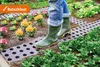 Garantia Beetplatte Maxi 70 x 24 cm Produktbild-Vorschau 21