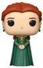 House Of The Dragon - Alicent Hightower 03 - Funko Pop! Produktbild-Vorschau 4