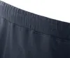 Joy - Herren Sport und Freizeit Hose im schlichten Design, Produktbild-Vorschau 5