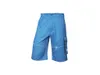 ARDON®SUMMER Shorts, Arbeitsshorts, kurze Hose mit Produktbild-Vorschau 3