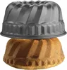 KAISER Bundform Inspiration Ø16cm schwarz Produktbild-Vorschau 5