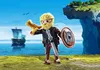 PLAYMOBIL Playmo-Friends 70810, 4 Jahr(e), Mehrfarbig, Produktbild-Vorschau 4