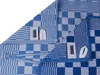 DoubleDry Küchentücher Baumwolle - 50x50cm - Frotteetücher Produktbild-Vorschau 4