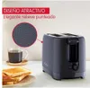 Tostapane a 2 fette, 1000w, blu notte Moulinex LT2M0810 Anteprima dell’immagine prodotto 8