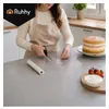 Ruhhy 27951 Pellicola decorativa per torte e dessert 20 cm Anteprima dell’immagine prodotto 11