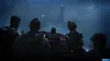 Call of Duty - Modern Warfare II PS5-Spiel Produktbild-Vorschau 2