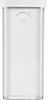 ZWILLING 1025971, Container, Rechteckig, 2,445 l, Produktbild-Vorschau 4