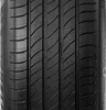 Michelin E.primacy (R) 235/45R20 100V Bsw Xl Produktbild-Vorschau 8