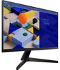 Samsung Essential S24D304GAU, LED-Monitor, (FullHD, IPS, Produktbild-Vorschau 2