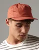 Beechfield B64N | Organic Baumwolle Unstructured 5 Panel Produktbild-Vorschau 6
