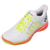 Buty Yonex Power Cushion Comfort Z3 SBFCFZ3210 Podgląd zdjęcia produktu 2