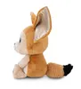 GLUBSCHIS peluche volpe del deserto Fenfen, NICI 61775 Anteprima dell’immagine prodotto 4