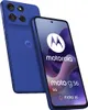 Motorola Moto G56 5G 8 Go 256 Go Bleu éclatant Voir les images du produit 3