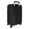 NoBoringSuitcases.com Kinder Handgepäck Koffer 55x35x20 cm, Produktbild-Vorschau 3