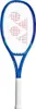 Schläger Yonex Ezone 08EZ100LBB Produktbild-Vorschau 6
