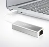 j5create JUE130-N Adattatore USB 3.0 Gigabit Ethernet Anteprima dell’immagine prodotto 5