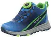 Vado Sky Mid Boa GTX Jungen Boots in Blau, Größe 39 Produktbild-Vorschau 2
