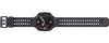 Samsung Galaxy Watch Ultra2, 3,81 cm (1.5"), AMOLED, Náhled obrázku produktu 6