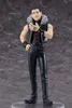 Good Smile Company Fullmetal Alchemist Up :brotherhood Pop Anteprima dell’immagine prodotto 5