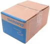 10-speed Shimano CN6090 e-bike ketting met kettingpin Productafbeelding-voorbeeld 2