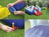 Bestway 53310, 3 rok/roky, PVC, Vícebarevný, 13,4 kg Náhled obrázku produktu 5