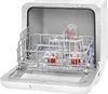 Bomann® Tischgeschirrspüler mit Tank | mit und ohne Produktbild-Vorschau 14
