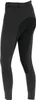 Kinder Reithose Vollbesatz ECONOMIC Kerbl  schwarz NEU 158 Produktbild-Vorschau 3