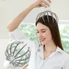 Verk 24179 Pomůcka pro masáž hlavy skládací Náhled obrázku produktu 5