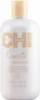 CHI Keratin Conditioner Conditioner zur Regeneration, Produktbild-Vorschau 11