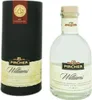 Pircher Williams Christbirne 40% Vol. (0,7 l) Produktbild-Vorschau 3