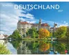 Schönes Deutschland Posterkalender 2027 Produktbild-Vorschau 1