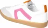 Ricosta Mädchen Halbschuh weiß Größe EUR 33 Produktbild-Vorschau 24