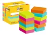 Post-it Notes notes adhésives 38 x 51 mm Poptimistic 12 Voir les images du produit 2