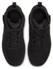 Nike Obuv Court Borough Mid 2, CW5868001 Náhľad obrázku produktu 11