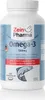 Omega-3 1000 mg Seefischöl Softgel-Kapseln hochdo. 140 St Produktbild-Vorschau 2