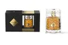 Riiffs Golden Elixir čistý parfém unisex 100 ml Náhľad obrázku produktu 7