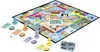 Jeu de société MONOPOLY Bluey Junior Voir les images du produit 2