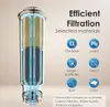 Waterdrop Kaffeewasserfilter Ersatz für Wasserfilter Produktbild-Vorschau 2