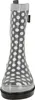 Damen Regenstiefel Dorin-K grau/multi Gr. 39 Produktbild-Vorschau 13